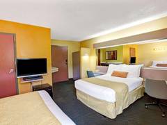 Zimmerbild 13