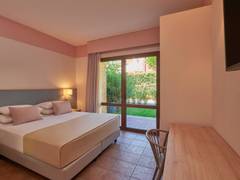 Zimmerbild 6
