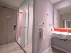 Zimmerbild 22
