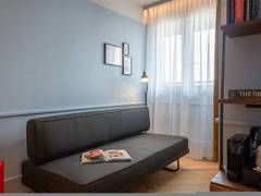 Zimmerbild 6