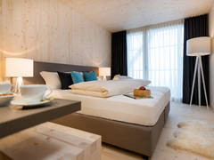 Zimmerbild 2