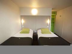Zimmerbild 3