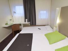 Zimmerbild 3