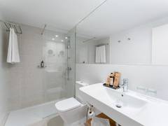 Zimmerbild 10