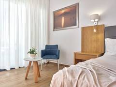 Zimmerbild 32