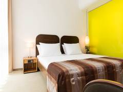 Zimmerbild 3