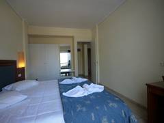 Zimmerbild 1