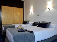 Zimmerbild 8