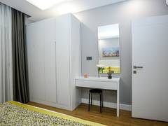 Zimmerbild 6