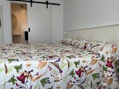 Zimmerbild 13