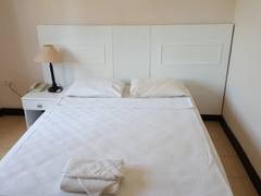 Zimmerbild 0