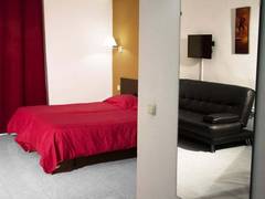 Zimmerbild 6