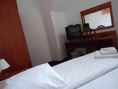 Zimmerbild 8
