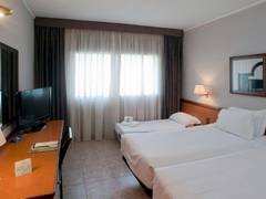 Zimmerbild 2