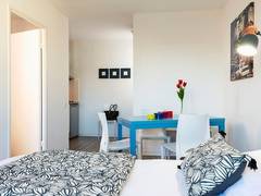 Zimmerbild 19