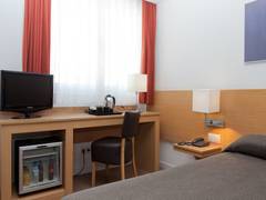Zimmerbild 7