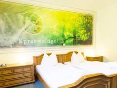 Zimmerbild 8