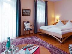 Zimmerbild 8