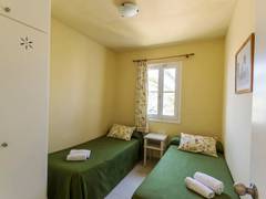 Zimmerbild 1