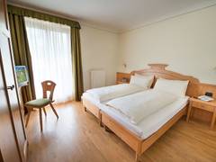Zimmerbild 3