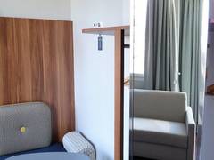 Zimmerbild 29