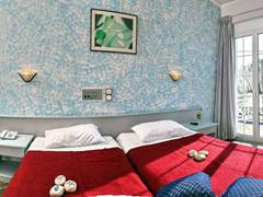 Zimmerbild 5