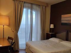 Zimmerbild 7
