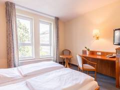 Zimmerbild 13