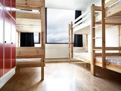 Zimmerbild 5