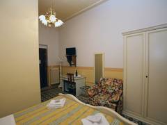 Zimmerbild 9