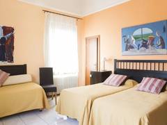 Zimmerbild 8