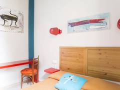 Zimmerbild 20
