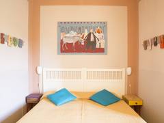 Zimmerbild 6