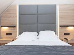 Zimmerbild 6