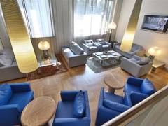 Zimmerbild 11
