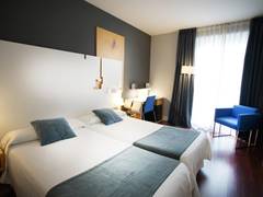 Zimmerbild 2