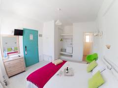 Zimmerbild 4