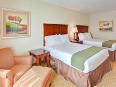 Zimmerbild 2
