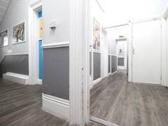 Zimmerbild 7