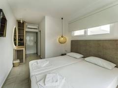 Zimmerbild 43