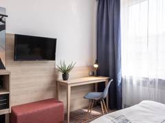 Zimmerbild 6