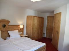 Zimmerbild 18