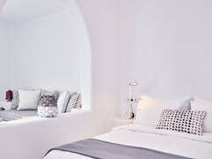 Zimmerbild 5
