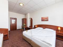 Zimmerbild 4