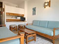 Zimmerbild 11