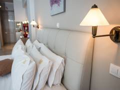 Zimmerbild 4