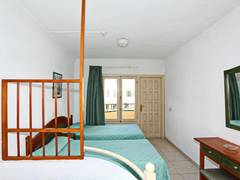 Zimmerbild 39