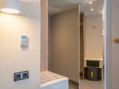 Zimmerbild 6