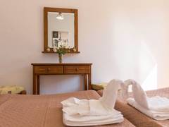 Zimmerbild 7