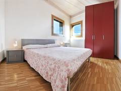 Zimmerbild 8